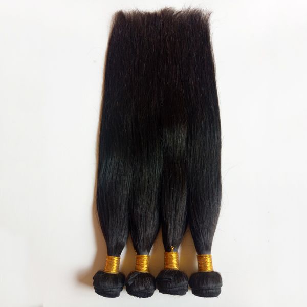 unprocessed brazilian malaysian virgin human hair weave 8-28inch peruvian straight hair extensions natural black indian remy human hair
unprocessed brazilian malaysian virgin human hair weave 8-28inch peruvian straight hair extensions natural black indian remy human hair