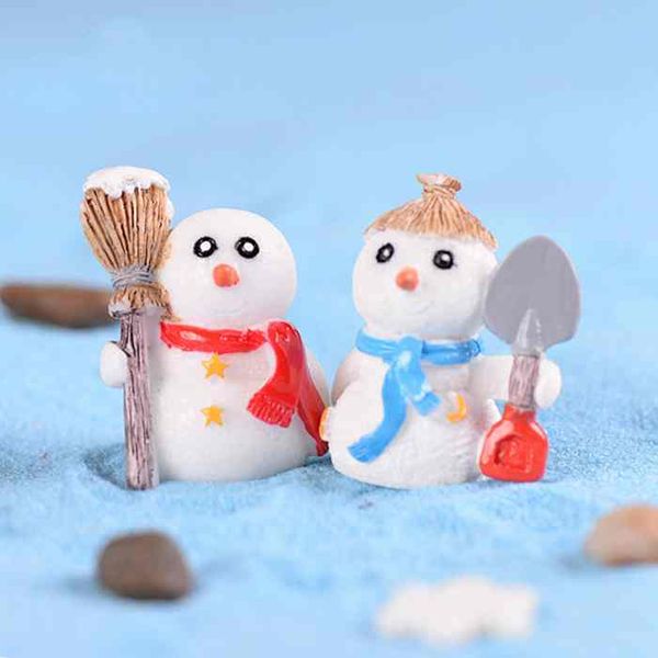 1 паѬа лбиелей лопаа неговик Ѭождевенкий пейзаж ђкѬаени миниаѬнй е
1 паѬа лбиелей лопаа неговик Ѭождевенкий пейзаж ђкѬаени миниаѬнй е