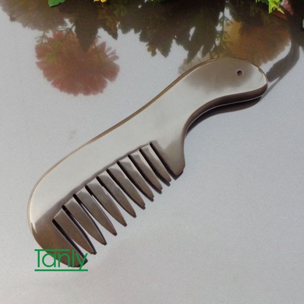 5a grade original si bin bian stone massage guasha kit beauty face comb 140x46x10mm 100% original
5a grade original si bin bian stone massage guasha kit beauty face comb 140x46x10mm 100% original