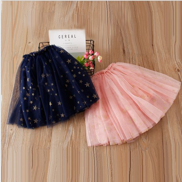 2018 весна детская одежда девушки pettiskirt малыш девушки одежда звезды блесток пачка юбки девушки принцесса партии танцевальная одежда дет
2018 весна детская одежда девушки pettiskirt малыш девушки одежда звезды блесток пачка юбки девушки принцесса партии танцевальная одежда дет
