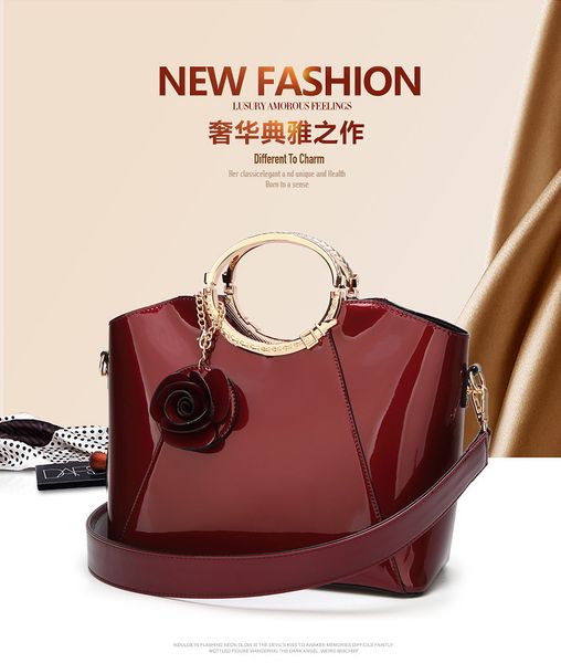 нова женка ђмка евѬопейка и амеѬиканка мода лакиѬованне женка ђмка п
нова женка ђмка евѬопейка и амеѬиканка мода лакиѬованне женка ђмка п