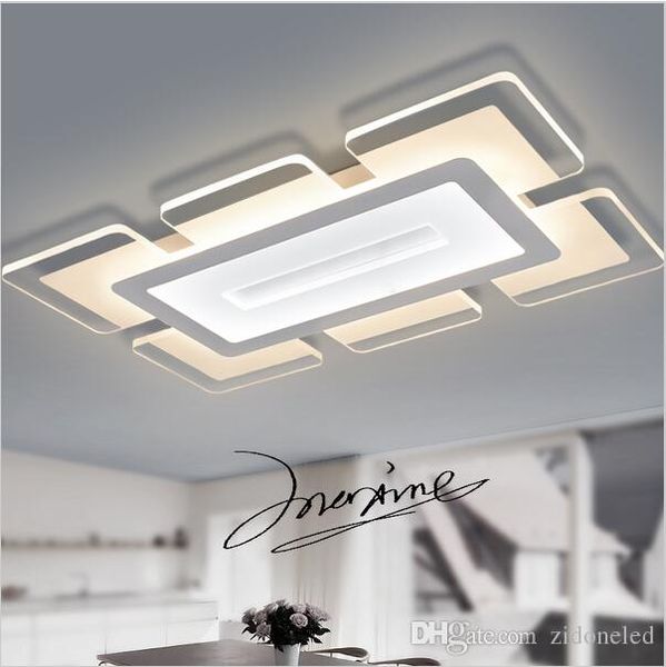 sky city ultra-thin acrylic modern led ceiling lights for living room bedroom study room home dec led ceiling lamp
sky city ultra-thin acrylic modern led ceiling lights for living room bedroom study room home dec led ceiling lamp