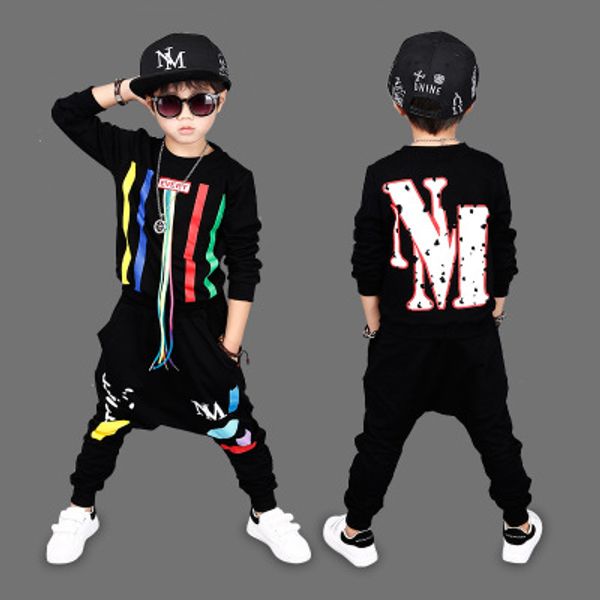 korean version of the children's clothing spring and autumn new sweater children's suit children's spring section korean leis, White 
korean version of the children's clothing spring and autumn new sweater children's suit children's spring section korean leis, White