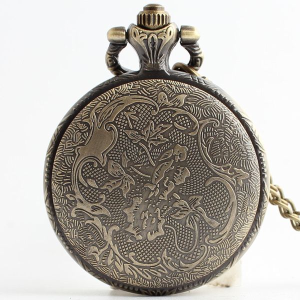 wholesale cartoon naruto xiao guan organization pocket watch necklace vintage bronze pendant women fob watch with necklace chain, Slivery;golden
wholesale cartoon naruto xiao guan organization pocket watch necklace vintage bronze pendant women fob watch with necklace chain, Slivery;golden