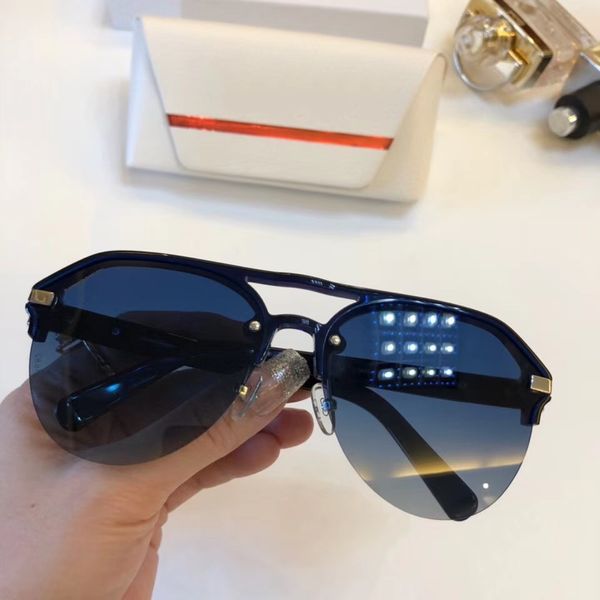 new fashion women sunglasses 868 men sunglasses simple and generous men sun glasses outdoor uv400 protection eyewear with case, White;black
new fashion women sunglasses 868 men sunglasses simple and generous men sun glasses outdoor uv400 protection eyewear with case, White;black