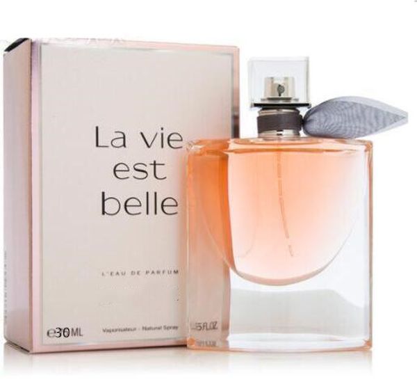 New makeup women perfume parfume health beauty la ting fragrance deodorant woman eau de parfum cent pray fragrance incen e 30ml boxe
New makeup women perfume parfume health beauty la ting fragrance deodorant woman eau de parfum cent pray fragrance incen e 30ml boxe