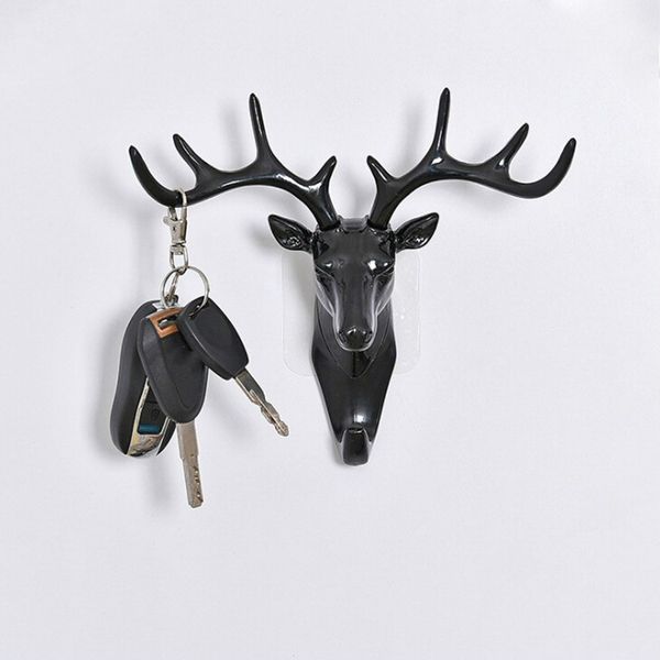 creative american hook modeling wall decoration hanger suction cup living room bedroom coat key hooks
creative american hook modeling wall decoration hanger suction cup living room bedroom coat key hooks