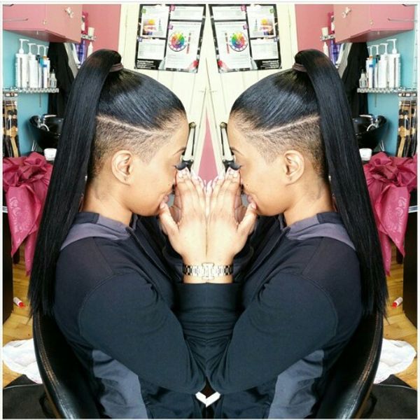 malaysian hair clip in hair wrap around straight poney tail hairpieces real hair tail extension 120g, Black
malaysian hair clip in hair wrap around straight poney tail hairpieces real hair tail extension 120g, Black