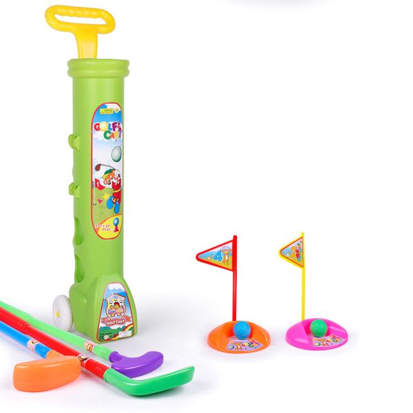 children toys golf caddy set balls clubs trolley kids boy girl outdoor garden game toy ys-buy
children toys golf caddy set balls clubs trolley kids boy girl outdoor garden game toy ys-buy