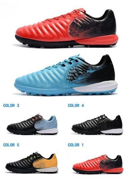 2018 новый Криштиану Роналду футбольные бутсы дешевые Tiempo легенда VII TF крытый футбо
2018 новый Криштиану Роналду футбольные бутсы дешевые Tiempo легенда VII TF крытый футбо