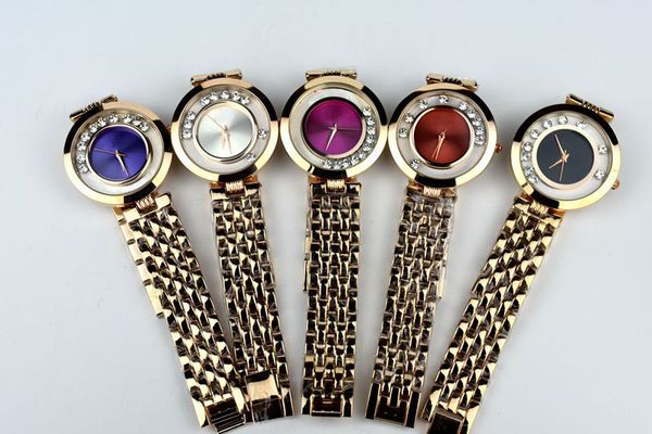 models luxury dedicated simulation ladies watch female casual quartz fashion 2020 universal watch steel female ladies stainless pgron, Slivery;brown
models luxury dedicated simulation ladies watch female casual quartz fashion 2020 universal watch steel female ladies stainless pgron, Slivery;brown