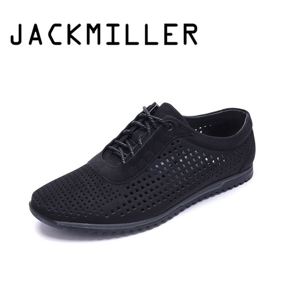jackmiller men casual shoes lace up breathable men summer shoe outdoor causal shoe for flats size run 40-45 color black tpr
jackmiller men casual shoes lace up breathable men summer shoe outdoor causal shoe for flats size run 40-45 color black tpr