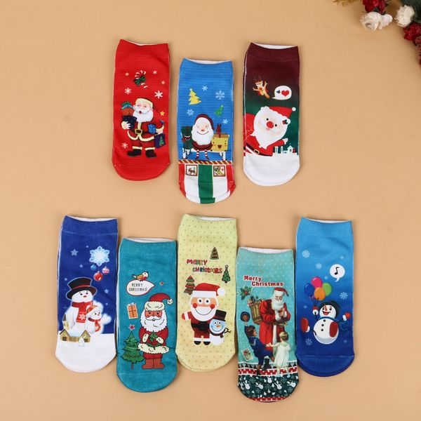 kid christmas cartoon socks winter autumn cotton boys girls socks cute warm children christmas socks kids gifts, Pink;yellow
kid christmas cartoon socks winter autumn cotton boys girls socks cute warm children christmas socks kids gifts, Pink;yellow