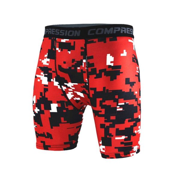 men quick dry running shorts outdoor fitness exercise gym soccer basketball football jogging jogger boxer shorts, Black;blue
men quick dry running shorts outdoor fitness exercise gym soccer basketball football jogging jogger boxer shorts, Black;blue