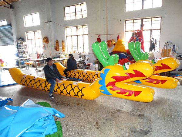 2017 высокое качество открытый надувные игры спортивные забавные игры dragon boats
2017 высокое качество открытый надувные игры спортивные забавные игры dragon boats