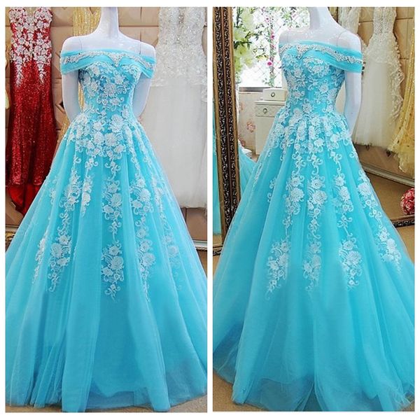 2021 bateau neck short sleeves a-line prom dresses with lace appliques formal special occasion party gowns lace up back, Black
2021 bateau neck short sleeves a-line prom dresses with lace appliques formal special occasion party gowns lace up back, Black