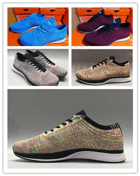 2018 wholesale men women casual racer running shoes trainer chukka black red blue grey lightweight breathable walking shoes
2018 wholesale men women casual racer running shoes trainer chukka black red blue grey lightweight breathable walking shoes