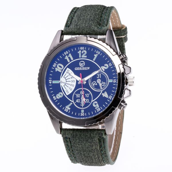 new stytle business watches men saat relogio masculino retro design leather quartz clock erkek kol saati, Slivery;brown
new stytle business watches men saat relogio masculino retro design leather quartz clock erkek kol saati, Slivery;brown