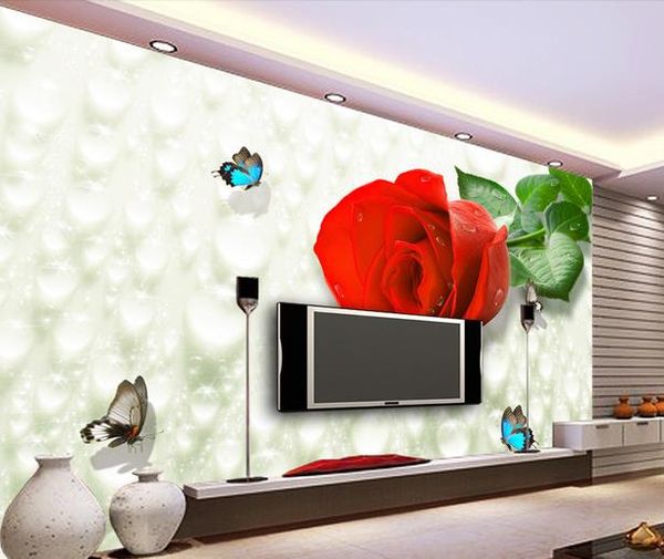 мечтательный красный цветок розы бабочка waterdrop тв фон стены обои home decor дизайнеры
мечтательный красный цветок розы бабочка waterdrop тв фон стены обои home decor дизайнеры