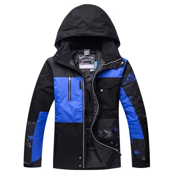 men snowboarding jackets waterproof breathable printing winter thick outdoor mountaineering mens ski coat thermal skiing gear
men snowboarding jackets waterproof breathable printing winter thick outdoor mountaineering mens ski coat thermal skiing gear