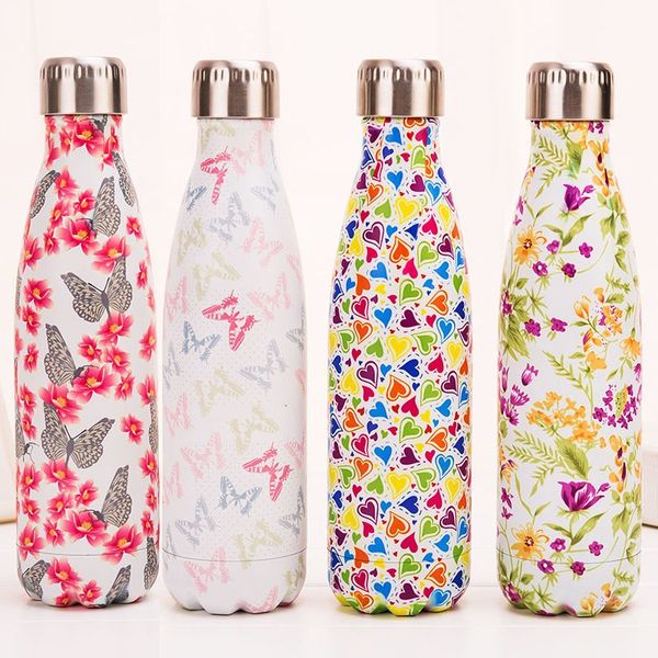 water cup bottles 500ml vacuum insulation mug bottle sports 304 stainless steel cola bowling shape travel mugs dhl hh7-789
water cup bottles 500ml vacuum insulation mug bottle sports 304 stainless steel cola bowling shape travel mugs dhl hh7-789