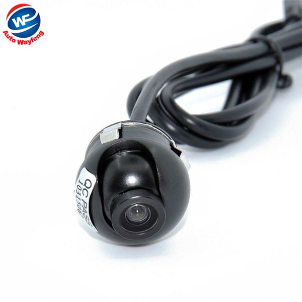 factory promotion ccd hd night vision 360 degree car rear view camera front camera front view side reversing backup camera
factory promotion ccd hd night vision 360 degree car rear view camera front camera front view side reversing backup camera