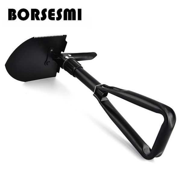 4 in 1 garden sappers shovel camping emergency tool multi-function folding shovel portable steel pickaxe spade 470mm
4 in 1 garden sappers shovel camping emergency tool multi-function folding shovel portable steel pickaxe spade 470mm