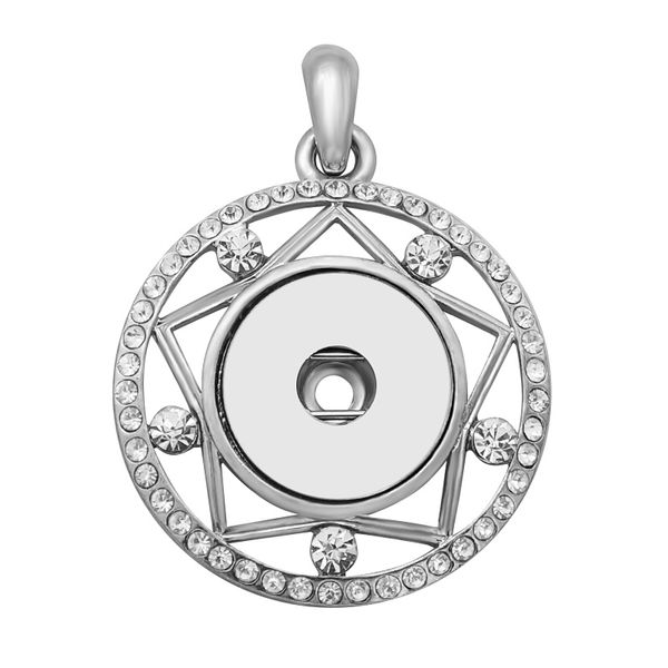 10pcs 2019 fashion elegant beauty crystal hollow star flower pendant snap necklace with silver chain fit 18mm snap buttons snap jewelry, Bronze;silver
10pcs 2019 fashion elegant beauty crystal hollow star flower pendant snap necklace with silver chain fit 18mm snap buttons snap jewelry, Bronze;silver