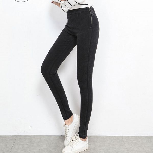 lguc.h large size jeans woman push up tight jeans big size stretch denim pants plus women trousers side zipper 4xl 5xl 6xl, Blue
lguc.h large size jeans woman push up tight jeans big size stretch denim pants plus women trousers side zipper 4xl 5xl 6xl, Blue