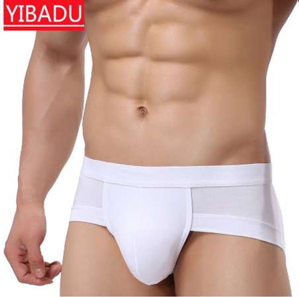 fat beer bell design low-waist underwear men's underwear men's underwear pants.-xxxl,50kg-100kg, Black;white
fat beer bell design low-waist underwear men's underwear men's underwear pants.-xxxl,50kg-100kg, Black;white