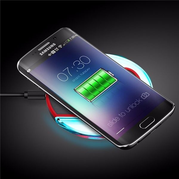 2017 новый qi беспроводное зарядное устройство быстрая зарядка для iphone x и samsung мобильный телефон 5v / 2000mah 9v / 1600mah
2017 новый qi беспроводное зарядное устройство быстрая зарядка для iphone x и samsung мобильный телефон 5v / 2000mah 9v / 1600mah