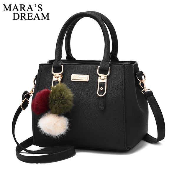 mara's dream pu leather handbags women tassel casual tote bags zipper pendant vintage women handbags ladies cross body bags sac
mara's dream pu leather handbags women tassel casual tote bags zipper pendant vintage women handbags ladies cross body bags sac