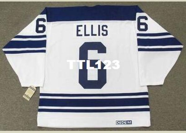 мужские #6 рон эллис торонто maple leafs 1969 ccm старинные дома прочь хоккей джерси или обычай любое имя или номер ретро джерси, Black;red
мужские #6 рон эллис торонто maple leafs 1969 ccm старинные дома прочь хоккей джерси или обычай любое имя или номер ретро джерси, Black;red