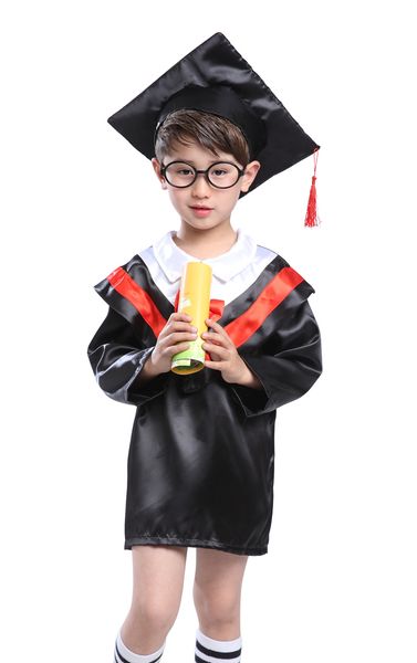 bachelor's degree, doctor's gown, primary and secondary school student, performance dress, graduation gown, doctor cap, child, Blue
bachelor's degree, doctor's gown, primary and secondary school student, performance dress, graduation gown, doctor cap, child, Blue