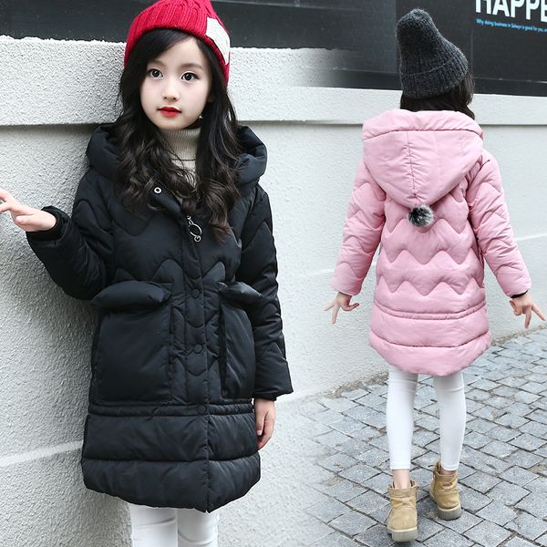 new baby girls cotton-padded outerwear & coats winter children warm clothes fashion casual cotton jacket, Blue;gray
new baby girls cotton-padded outerwear & coats winter children warm clothes fashion casual cotton jacket, Blue;gray