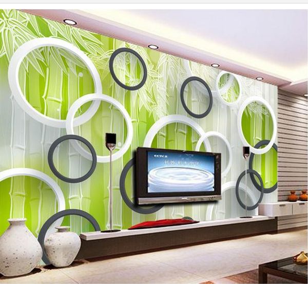 обои круга стены предпосылки 3d зеленые bamboo для стен 3 d для живущей комнаты
обои круга стены предпосылки 3d зеленые bamboo для стен 3 d для живущей комнаты