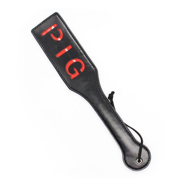 bondage for spanking impression leather slapper #t89jouets paddle restraint "pig" sexuelstoys whip adults uqvqv
bondage for spanking impression leather slapper #t89jouets paddle restraint "pig" sexuelstoys whip adults uqvqv