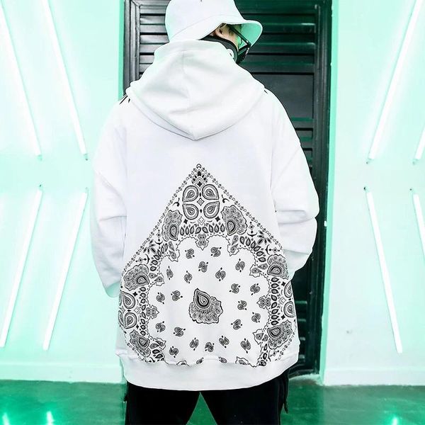 drop shipping japanese street west cashew blossom hoodies hip-hop style hoodie lovers loose men women hoodies us size s-xl, Black
drop shipping japanese street west cashew blossom hoodies hip-hop style hoodie lovers loose men women hoodies us size s-xl, Black