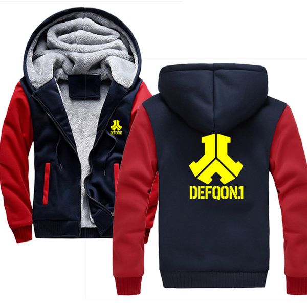 defqon hoodie men camouflage printing flannel hip hop sweatshirt fashion mens hoodies brand autumn cotton pullover male hoody, Black
defqon hoodie men camouflage printing flannel hip hop sweatshirt fashion mens hoodies brand autumn cotton pullover male hoody, Black