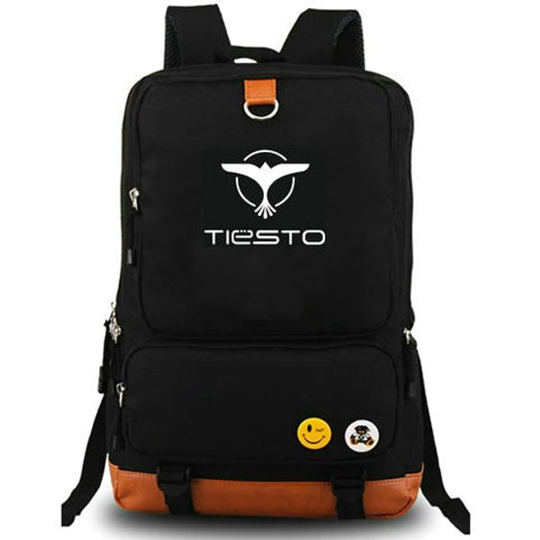 tiesto backpack tijs michiel verwest day pack dj allure school bag casual packsack good rucksack sport schoolbag outdoor daypack
tiesto backpack tijs michiel verwest day pack dj allure school bag casual packsack good rucksack sport schoolbag outdoor daypack