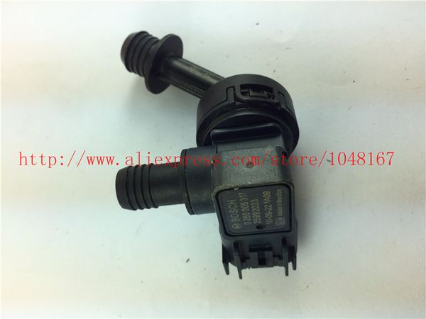 for kia / peugeot citroen lei, warm-up control valve, 9305-117b, 9305117b
for kia / peugeot citroen lei, warm-up control valve, 9305-117b, 9305117b