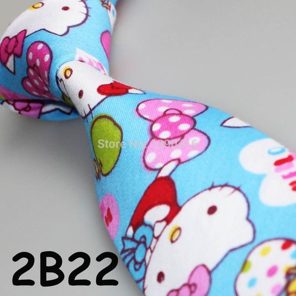 xincai sell 2018 latest style fashion/business/innovative colours hello kitty cotton tie for elegant suits men/knitted tie, Black;blue
xincai sell 2018 latest style fashion/business/innovative colours hello kitty cotton tie for elegant suits men/knitted tie, Black;blue
