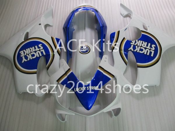 body repair parts for honda cbr600f4i 2004 2005 2006 2007 injection fairings cbr600 f4i cbr600 f4i 04-07 blue white gray fairing kit a8
body repair parts for honda cbr600f4i 2004 2005 2006 2007 injection fairings cbr600 f4i cbr600 f4i 04-07 blue white gray fairing kit a8