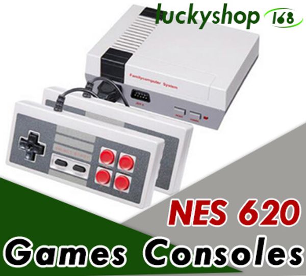 new arrival nes mini tv can store 620 500 portable game players console video handheld for nes games consoles wth retail box package mq20
new arrival nes mini tv can store 620 500 portable game players console video handheld for nes games consoles wth retail box package mq20