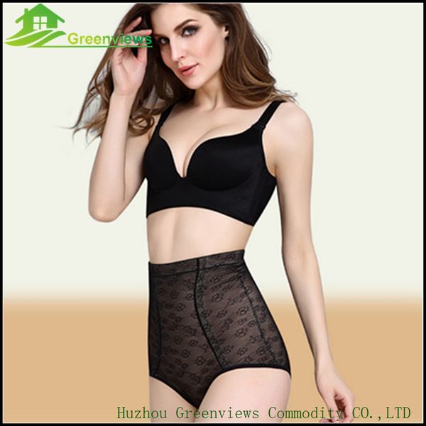 2 шт./лот новые женщины управления трусики body shaping высокой талией брюки для похудения женщины высокой талией для похудения живота управ, Black;white
2 шт./лот новые женщины управления трусики body shaping высокой талией брюки для похудения женщины высокой талией для похудения живота управ, Black;white