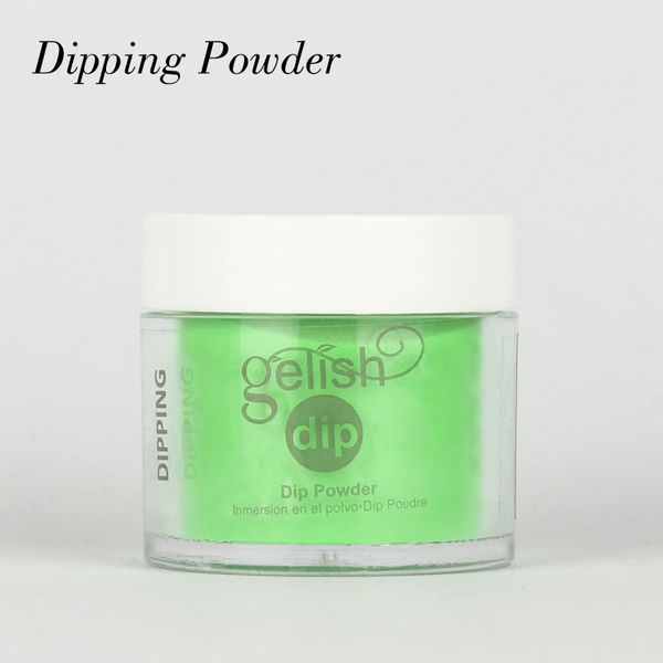 2018 new elling whole ale nail dip powder et acrylic nail geli h dipping powder with 110 color
2018 new elling whole ale nail dip powder et acrylic nail geli h dipping powder with 110 color