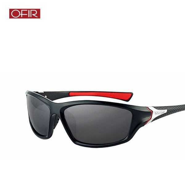 ofir night vision men sunglasses brand designer classic square polarized sun glasses for driving sports eyewear oculos de sol, White;black
ofir night vision men sunglasses brand designer classic square polarized sun glasses for driving sports eyewear oculos de sol, White;black