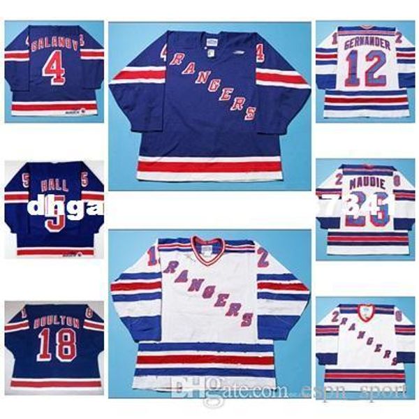 custom 4 maxim galanov mens womens kids ahl binghamton rangers 100% embroidery custom any name any no. ice hockey jerseys goalit cut s-6xl, Black;red
custom 4 maxim galanov mens womens kids ahl binghamton rangers 100% embroidery custom any name any no. ice hockey jerseys goalit cut s-6xl, Black;red