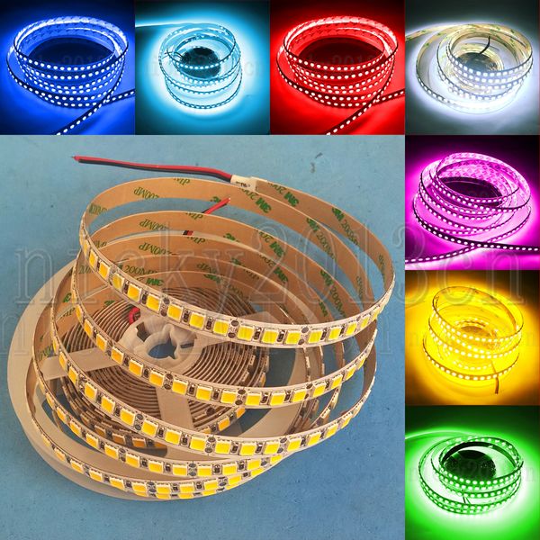 12v 5054 led flexible strip light tape ribbon 120leds/m single row dense non waterproof 10mm width super bright for cabinet kitchen celling
12v 5054 led flexible strip light tape ribbon 120leds/m single row dense non waterproof 10mm width super bright for cabinet kitchen celling