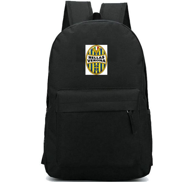 verona backpack hellas day pack bentegodi school bag football club packsack soccer rucksack sport schoolbag outdoor daypack
verona backpack hellas day pack bentegodi school bag football club packsack soccer rucksack sport schoolbag outdoor daypack